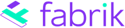 Fabrik Logo